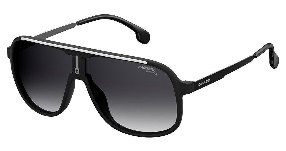 Carrera CARRERA 1007/S Sunglasses