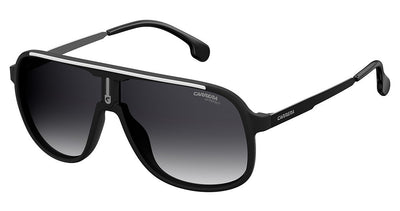 Carrera CARRERA 1007/S Sunglasses