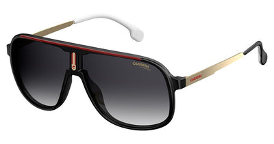 Carrera CARRERA 1007/S Sunglasses