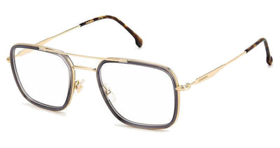 Carrera CARRERA 280 Eyeglasses