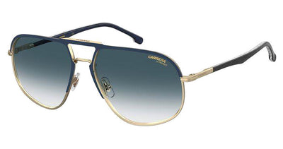 Carrera CARRERA 318/S Sunglasses