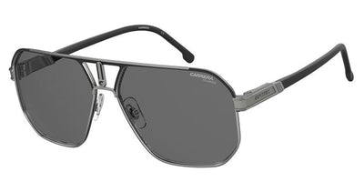 Carrera CARRERA 1062/S Sunglasses