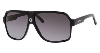 Carrera CARRERA 33 Sunglasses