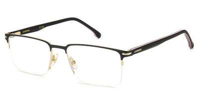 Carrera CARRERA 325 Eyeglasses