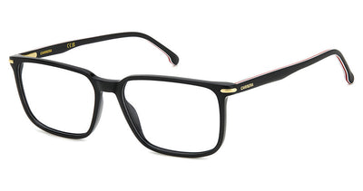 Carrera CARRERA 326 Eyeglasses