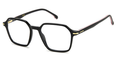 Carrera CARRERA 327 Eyeglasses