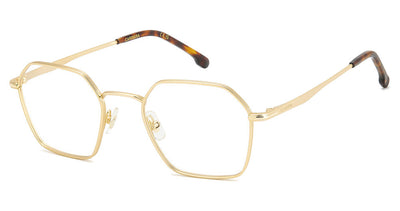 Carrera CARRERA 335 Eyeglasses