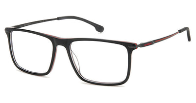 Carrera CARRERA 8905 Eyeglasses