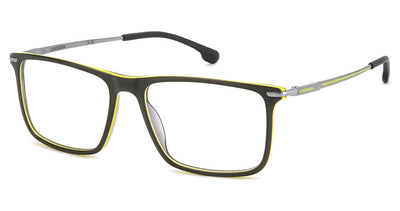 Carrera CARRERA 8905 Eyeglasses