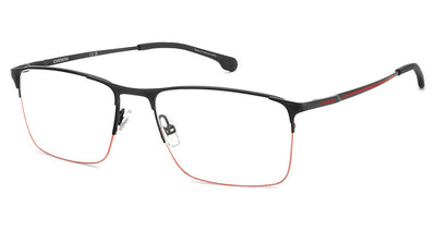 Carrera CARRERA 8906 Eyeglasses