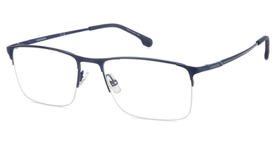 Carrera CARRERA 8906 Eyeglasses