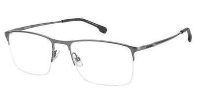 Carrera CARRERA 8906 Eyeglasses