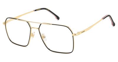 Carrera CARRERA 336 Eyeglasses