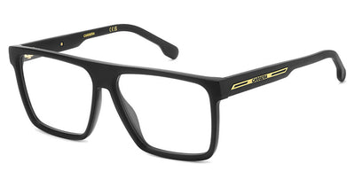 Carrera VICTORY C 05 Eyeglasses