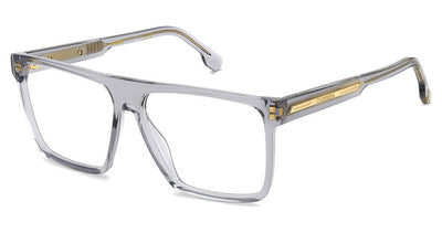 Carrera VICTORY C 05 Eyeglasses
