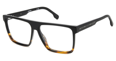 Carrera VICTORY C 05 Eyeglasses
