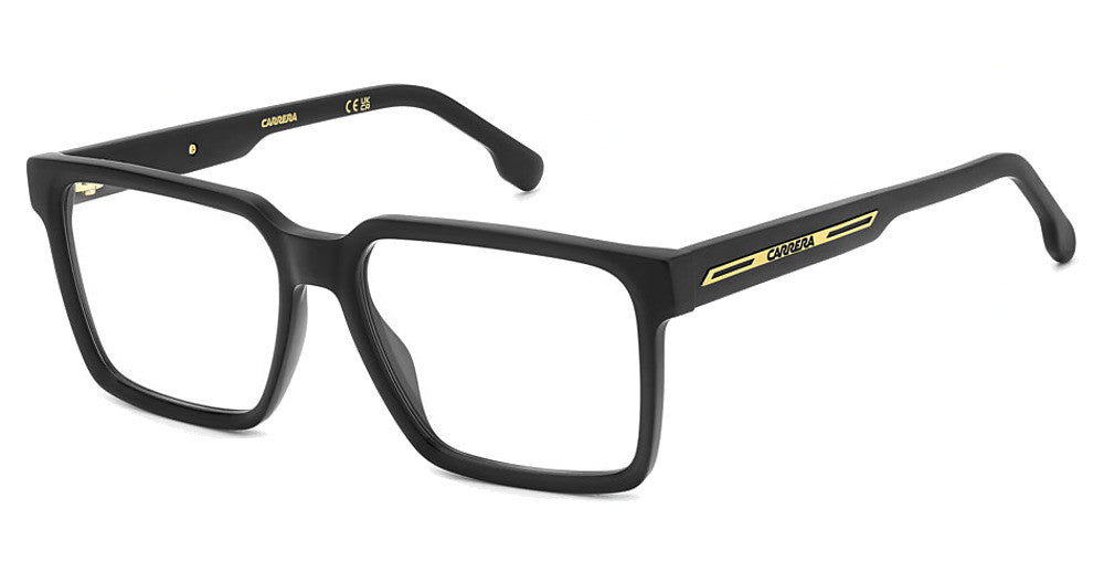 Carrera VICTORY C 04 Eyeglasses