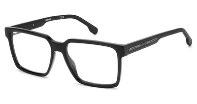 Carrera VICTORY C 04 Eyeglasses