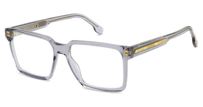 Carrera VICTORY C 04 Eyeglasses