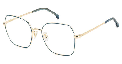 Carrera CARRERA 3035 Eyeglasses