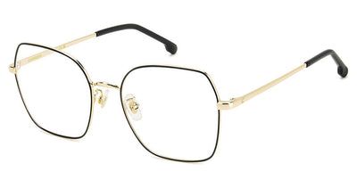 Carrera CARRERA 3035 Eyeglasses