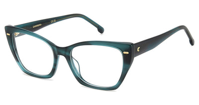 Carrera CARRERA 3036 Eyeglasses