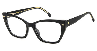 Carrera CARRERA 3036 Eyeglasses