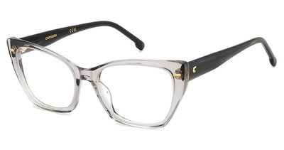 Carrera CARRERA 3036 Eyeglasses
