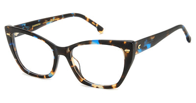 Carrera CARRERA 3036 Eyeglasses
