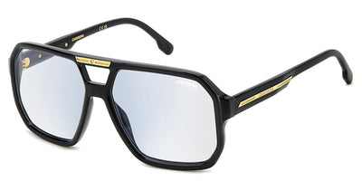 Carrera VICTORY C 01/BB Eyeglasses