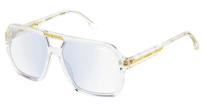 Carrera VICTORY C 01/BB Eyeglasses