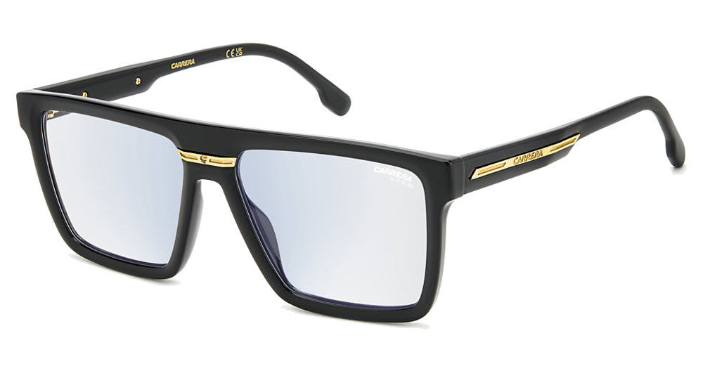 Carrera VICTORY C 03/BB Eyeglasses