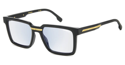 Carrera VICTORY C 02/BB Eyeglasses