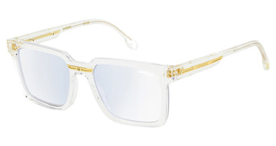Carrera VICTORY C 02/BB Eyeglasses