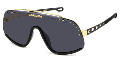 Carrera FLAGLAB 16 Sunglasses