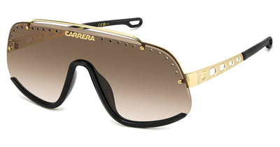 Carrera FLAGLAB 16 Sunglasses