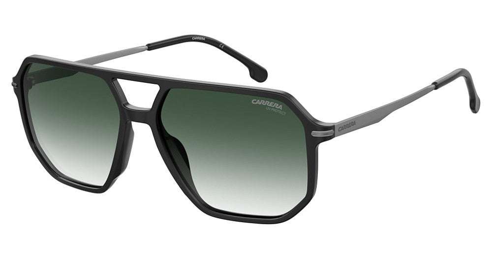 Carrera CARRERA 324/S Sunglasses