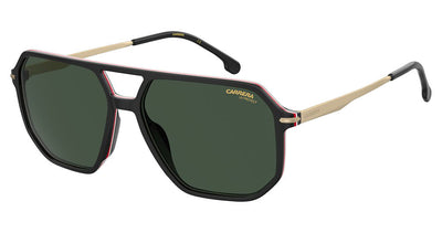 Carrera CARRERA 324/S Sunglasses