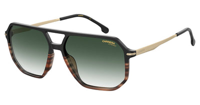 Carrera CARRERA 324/S Sunglasses