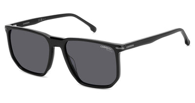 Carrera CARRERA 329/S Sunglasses