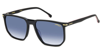 Carrera CARRERA 329/S Sunglasses