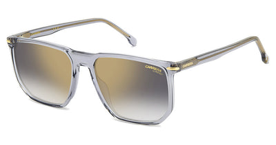 Carrera CARRERA 329/S Sunglasses