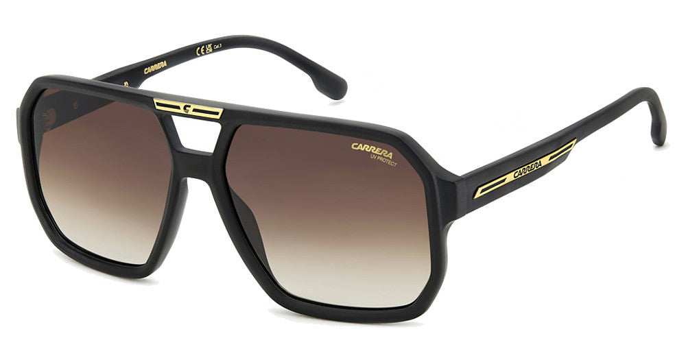 Carrera VICTORY C 01/S Sunglasses