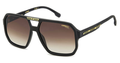 Carrera VICTORY C 01/S Sunglasses