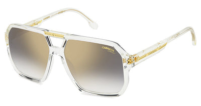 Carrera VICTORY C 01/S Sunglasses