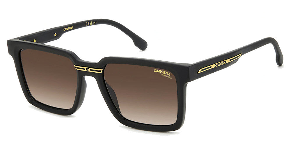 Carrera VICTORY C 02/S Sunglasses