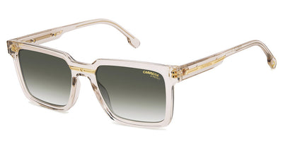 Carrera VICTORY C 02/S Sunglasses