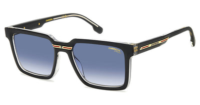 Carrera VICTORY C 02/S Sunglasses