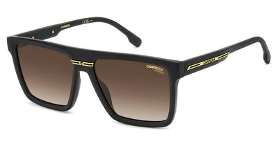 Carrera VICTORY C 03/S Sunglasses