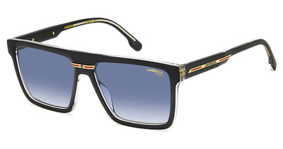 Carrera VICTORY C 03/S Sunglasses
